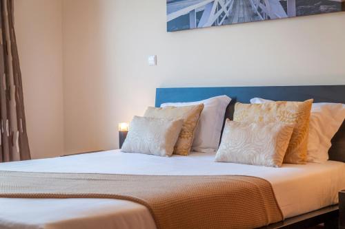 This photo about Quintas da Graca - by MHM shared on HyHotel.com