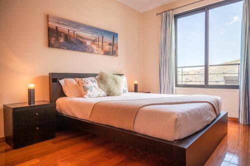 This photo about Quintas da Graca - by MHM shared on HyHotel.com