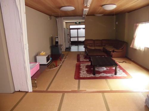 Resort House Akatsuki Hotel