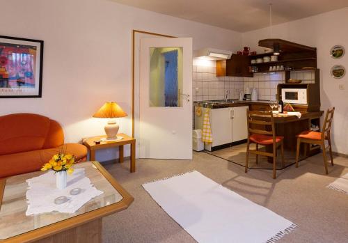 This photo about Ferienidyll shared on HyHotel.com