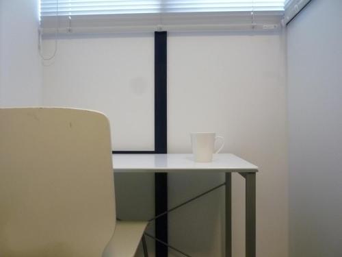 Nagoya Motoyama House D near Nagoya City Agricultural Center Nagoya Motoyama House D near Nagoya City Agricultural Center