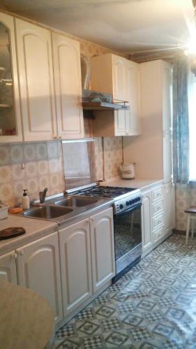 Prime Home 5 in Chernihiv Prime Home 5 in Chernihiv