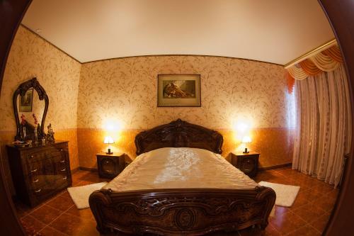 This photo about Simfoniya shared on HyHotel.com