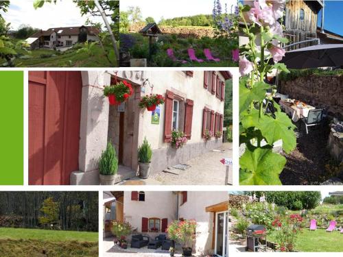 This photo about Au relais de la Poste shared on HyHotel.com