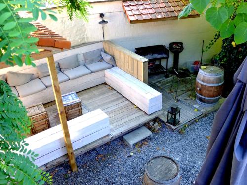 This photo about Hostel 47 shared on HyHotel.com