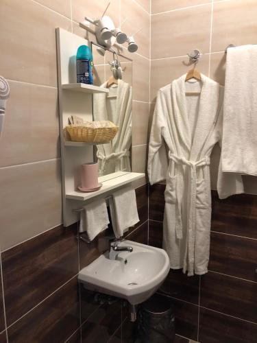 This photo about Happy Home shared on HyHotel.com