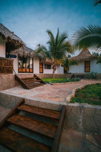 This photo about Makani Vichayito shared on HyHotel.com