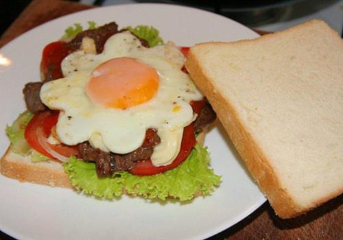 This photo about Moonlight Hotel Saigon South shared on HyHotel.com