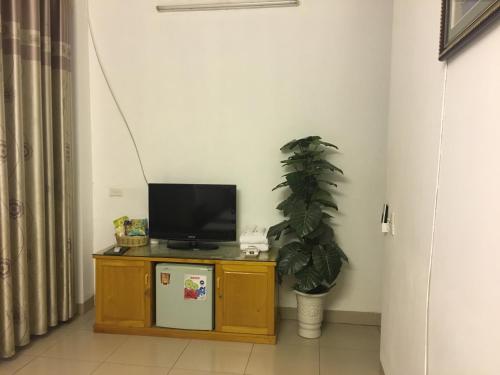 Facilities, Hotel Hoang Gia in Hoan Kiem District - Hang Bong/Quan Su Facilities, Hotel Hoang Gia in Hoan Kiem District - Hang Bong/Quan Su