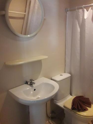 This photo about Bonita House shared on HyHotel.com