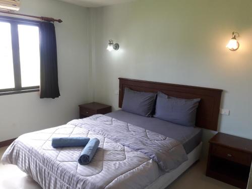 This photo about Bonita House shared on HyHotel.com