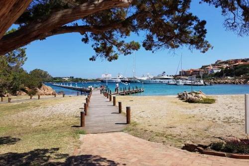 This photo about Villa Paradiso shared on HyHotel.com