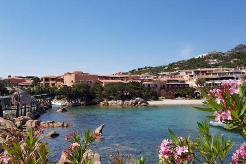 This photo about Villa Paradiso shared on HyHotel.com