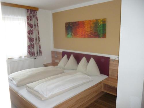 This photo about Pension Theresa shared on HyHotel.com