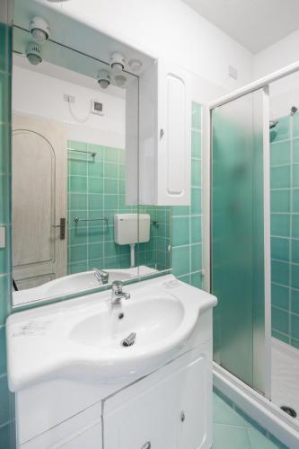 This photo about Residence Costa Ruja shared on HyHotel.com