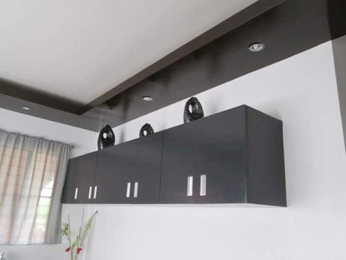 Exterior view, Touristlink Homestay in Donsol Exterior view, Touristlink Homestay in Donsol