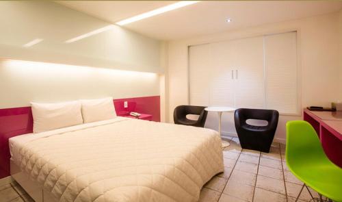 Incheon Airport Hotel Zeumes in Incheon Incheon Airport Hotel Zeumes in Incheon