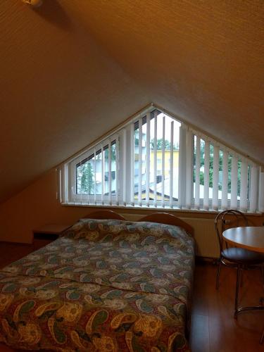 This photo about Pas Birute shared on HyHotel.com