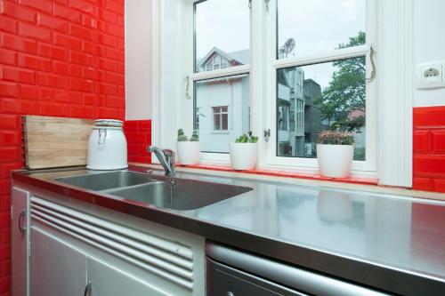 This photo about 101 Hostel shared on HyHotel.com