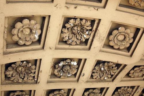 This photo about Mini Hotel Kapitel shared on HyHotel.com