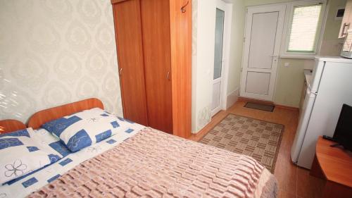 This photo about Lavrovaya Hotel shared on HyHotel.com
