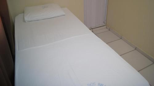 This photo about Pousada do Alemao shared on HyHotel.com