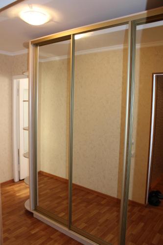 Apart Pashkovsky in Krasnodar Apart Pashkovsky in Krasnodar