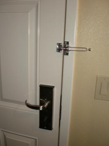 Instalações, Executive Inn Mojave in Mojave (CA) Instalações, Executive Inn Mojave in Mojave (CA)