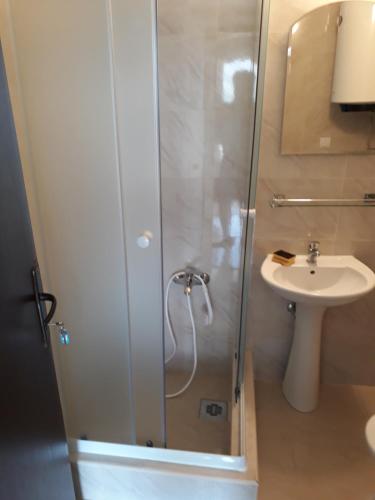 This photo about Guest House Sandra shared on HyHotel.com