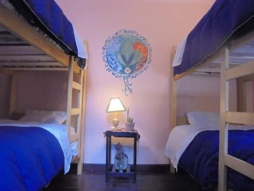 This photo about Black Sheep Hostel Cusco shared on HyHotel.com