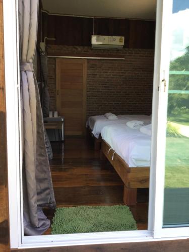 This photo about Baan Suan La Moon shared on HyHotel.com