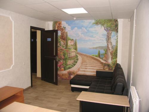 This photo about Hostel Feel Good shared on HyHotel.com