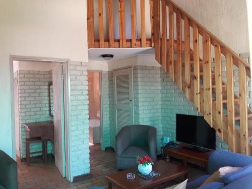 Bakgatla Resort in 匹蘭斯堡 Bakgatla Resort in 匹蘭斯堡