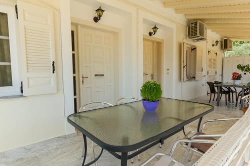 Leonidio Apartment Maria in Leonidion Leonidio Apartment Maria in Leonidion