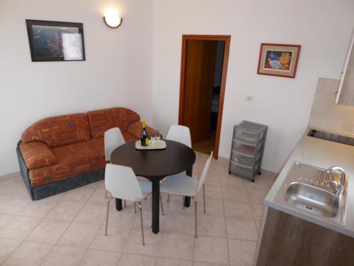 This photo about Olga shared on HyHotel.com