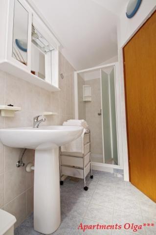 This photo about Olga shared on HyHotel.com