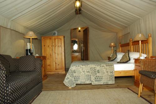 This photo about Bakgatla Resort shared on HyHotel.com