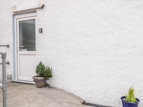 2 Park Nook Close in Corney 2 Park Nook Close in Corney