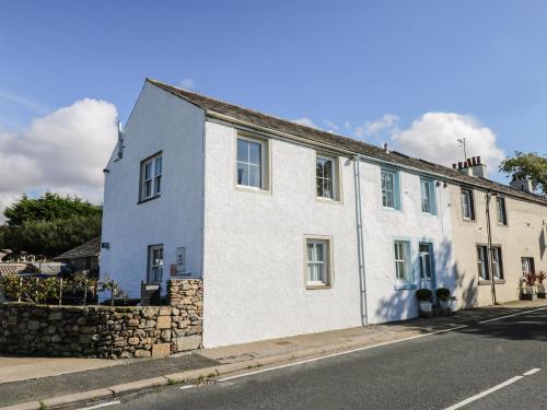 1 Park Nook Close in Corney 1 Park Nook Close in Corney