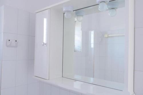 This photo about Skouna shared on HyHotel.com