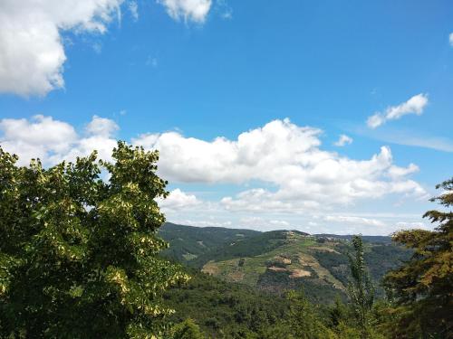 This photo about Quinta da Telheira shared on HyHotel.com