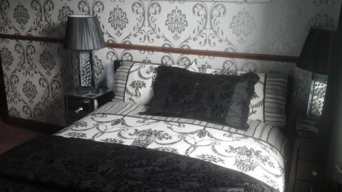 This photo about Edwardian Guest House shared on HyHotel.com