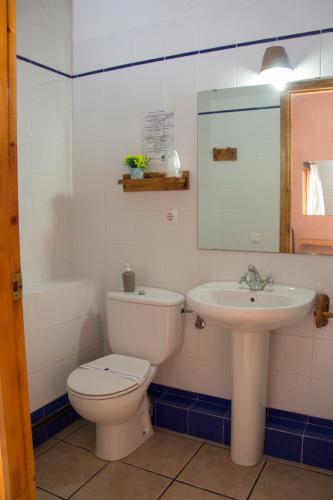 This photo about Lo Moli de Rosquilles shared on HyHotel.com