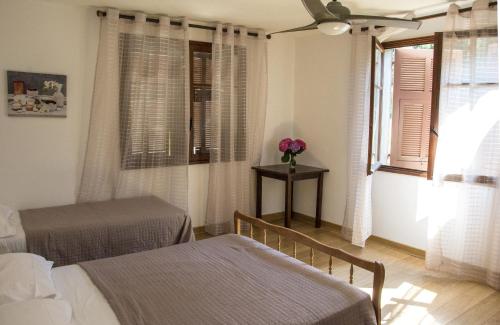 This photo about Hotel U Casone shared on HyHotel.com