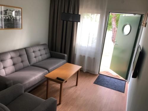 This photo about Guntorps Herrgard shared on HyHotel.com