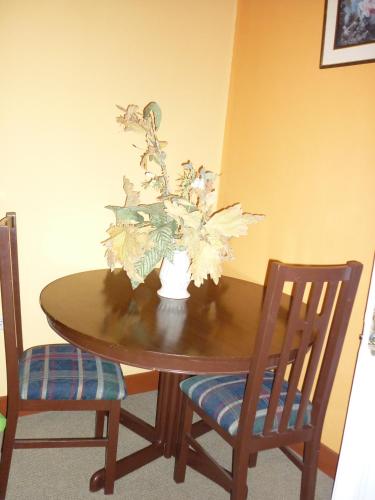 This photo about Hostal Los Balcones de Moral y Santa Catalina shared on HyHotel.com