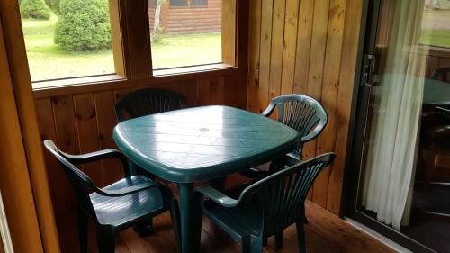 This photo about Sejour Kouchibouguac Resort by Elevate Rooms shared on HyHotel.com