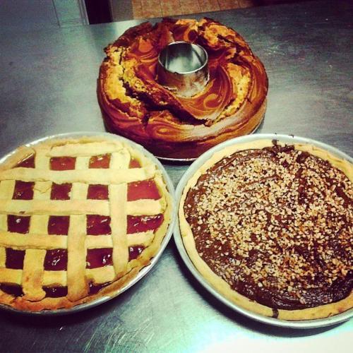 This photo about Hotel Universo shared on HyHotel.com