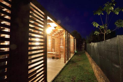 Зручності, Guverna New City Accommodation in Задар Зручності, Guverna New City Accommodation in Задар