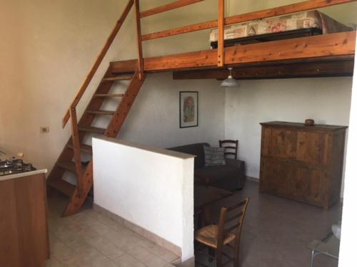 This photo about SetterHouseAgriHotel shared on HyHotel.com